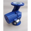 SIGMA 20-NTT-73-3-LM-071 Premium ipari használt melegvíz keringtető szivattyú product image 1