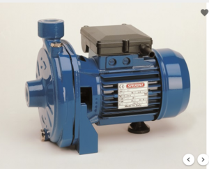 SPERONI C 55 product image 1