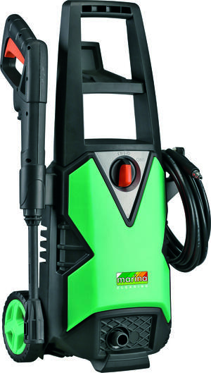 SPERONI CLEAN BOY 130 product image 1