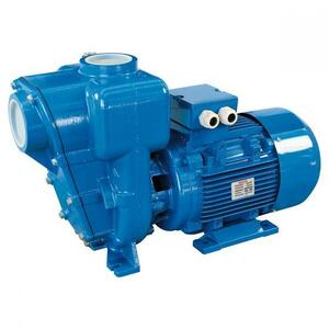 SPERONI HG 100-9,5 product image 1