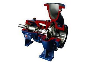 Salvatore Robuschi Rg nyitott járókerekű product image 1