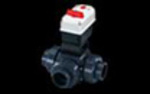 Uwe Jetstream DOPPIO product image 1