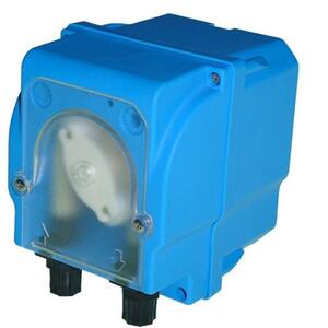 ESPANGO IPCR 6 product image 1