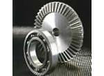 Three Bond 1800-as széria product image 1