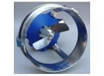 SIGMA GFAU M1-0120 keverő product image 2
