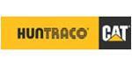 HUNTRACO zrt. logo