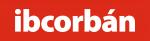 smallc_ibc-orban-new-logo-red