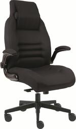 Alba Dispos product image