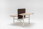 MDD Ogi bench product image