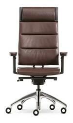 Sedus Open up modern classic product image