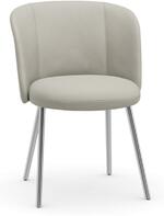 Vitra Mikado product image