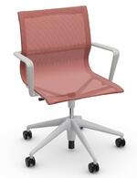 Vitra Physix studio product image