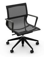 Vitra Physix product image