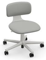 Vitra Rookie product image