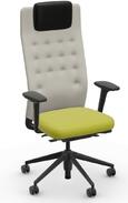 Vitra Id trim l product image