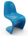 Vitra Panton chair product image