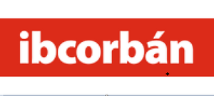 Ibc OrbÁn Irodaköltöztetés product image 1