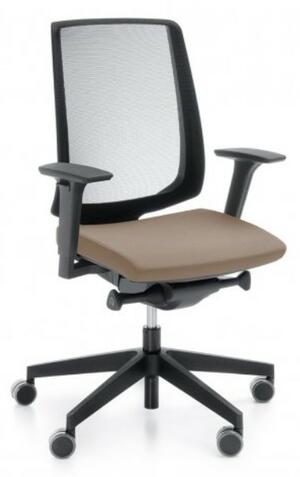 ProfiM Lightup 250sfl product image 2