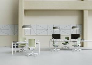 ProfiM Lightup 250sfl product image 3