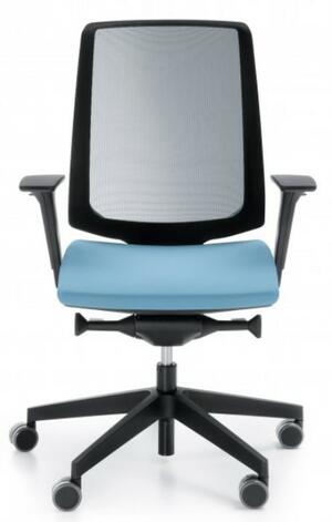ProfiM Lightup 250sfl product image 4