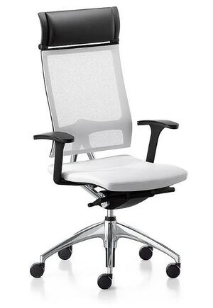 Irodai forgószék ajánlatkérés