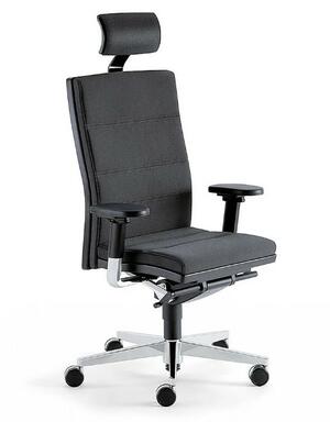 Irodai forgószék ajánlatkérés