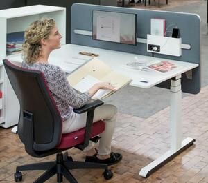 Sedus Temptation c product image 2