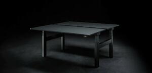 Sedus Temptation speed product image 2