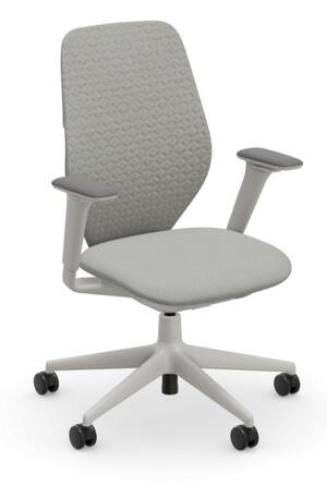 Vitra Acx soft product image 1