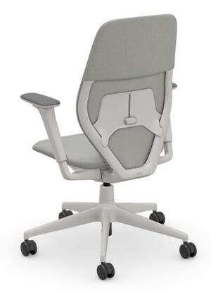 Vitra Acx soft product image 2