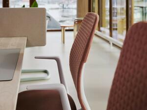 Vitra Acx soft product image 3