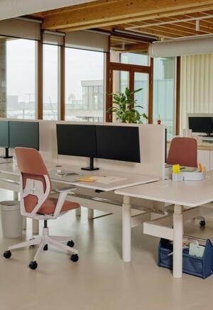 Vitra Acx soft product image 4