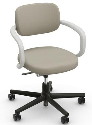 Tárgyalószék ajánlatkérés