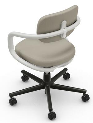 Vitra Allstar product image 2
