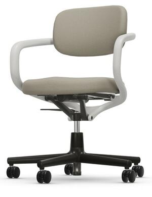 Vitra Allstar product image 3
