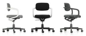 Vitra Allstar product image 4