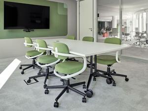 Vitra Allstar product image 5