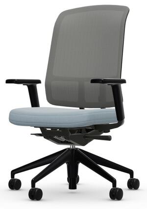 Vitra Am chair product image 3
