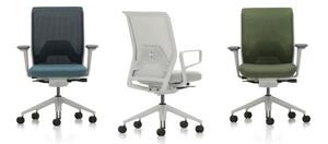 Vitra Id mesh product image 2