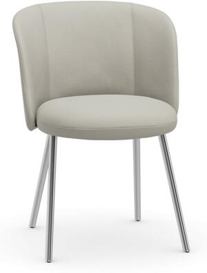 Irodai fotel ajánlatkérés