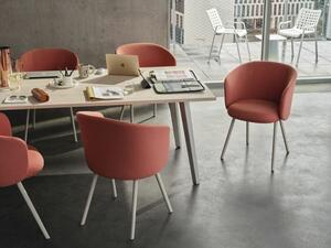 Vitra Mikado product image 2