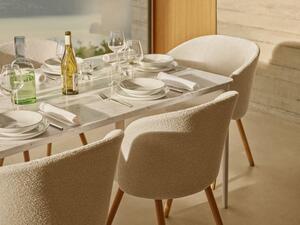 Vitra Mikado product image 3