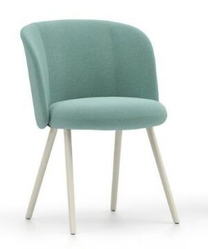 Vitra Mikado product image 4