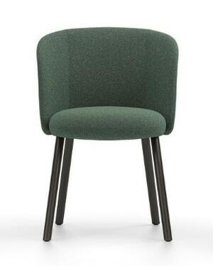 Vitra Mikado product image 5