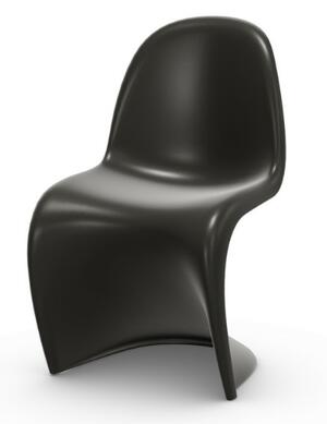 Vitra Panton chair product image 3