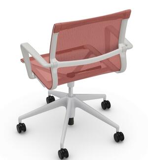 Vitra Physix studio product image 2