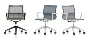 Vitra Physix studio product image 3