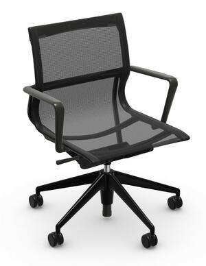 Irodaszék ajánlatkérés