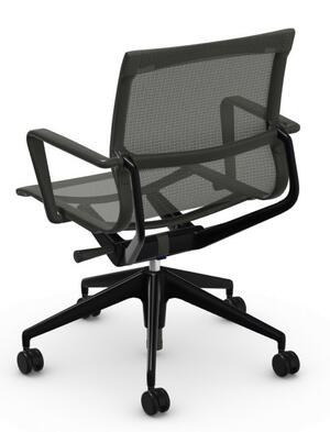 Vitra Physix product image 2