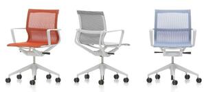 Vitra Physix product image 3